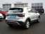 Volkswagen T-Cross 1.0 TSI DSG Life