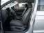 Volkswagen T-Cross 1.0 TSI DSG Life