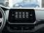 Volkswagen T-Cross 1.0 TSI DSG Life