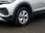 Volkswagen T-Cross 1.0 TSI DSG Life