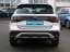 Volkswagen T-Cross 1.0 TSI DSG Life