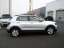 Volkswagen T-Cross 1.0 TSI DSG Life