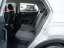 Volkswagen T-Cross 1.0 TSI DSG Life