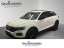 Volkswagen T-Roc 2.0 TSI 4Motion DSG Sport