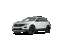 Volkswagen T-Roc 2.0 TSI 4Motion DSG Sport