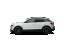 Volkswagen T-Roc 2.0 TSI 4Motion DSG Sport