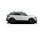 Volkswagen T-Roc 2.0 TSI 4Motion DSG Sport