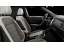 Volkswagen T-Roc 2.0 TSI 4Motion DSG Sport