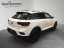 Volkswagen T-Roc 2.0 TSI 4Motion DSG Sport