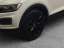 Volkswagen T-Roc 2.0 TSI 4Motion DSG Sport