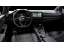 Volkswagen Golf 1.5 TSI Golf VIII R-Line