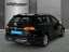 Volkswagen Golf 1.5 TSI Golf VII Highline Variant