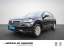 Volkswagen Touareg 3.0 V6 TDI 3.0 V6 TDI