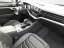 Volkswagen Touareg 3.0 V6 TDI 3.0 V6 TDI