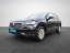 Volkswagen Touareg 3.0 V6 TDI 3.0 V6 TDI