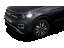 Volkswagen T-Cross 1.0 TSI DSG IQ.Drive Life