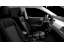 Volkswagen T-Cross 1.0 TSI DSG IQ.Drive Life