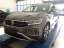 Volkswagen T-Roc 1.0 TSI Life Move