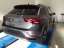 Volkswagen T-Roc 1.0 TSI Life Move