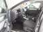 Volkswagen T-Roc 1.0 TSI Life Move