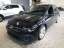 Volkswagen Golf 2.0 TSI DSG GTI Golf VIII