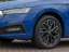 Skoda Octavia 1.0 TSI Clever Combi