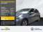 Volkswagen Golf 1.5 TSI Move