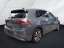 Volkswagen Golf 1.5 TSI Move