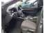 Volkswagen Golf 1.5 TSI Move