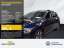 Volkswagen Golf 2.0 TDI DSG Move