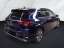 Volkswagen Golf 2.0 TDI DSG Move