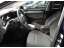 Volkswagen Golf 2.0 TDI DSG Move