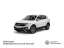 Volkswagen T-Cross 1.6 TDI