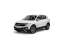 Volkswagen T-Cross 1.6 TDI