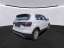 Volkswagen T-Cross 1.6 TDI