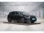 Volkswagen Golf Golf VIII Move