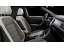 Volkswagen T-Roc 2.0 TDI 4Motion DSG Sport