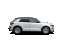 Volkswagen T-Roc 2.0 TDI 4Motion DSG Sport