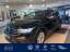 Volkswagen Tiguan 1.5 TSI Allspace