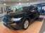 Volkswagen Tiguan 1.5 TSI Allspace