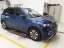 Volkswagen T-Cross DSG Move