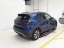 Volkswagen T-Cross DSG Move