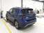 Volkswagen T-Cross DSG Move