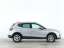 Seat Arona 1.0 TSI FR-lijn