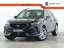 Cupra Formentor 1.4 e-Hybrid DSG