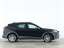 Cupra Formentor 1.4 e-Hybrid DSG