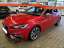 Seat Leon 1.5 eTSI DSG FR-lijn