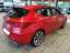 Seat Leon 1.5 eTSI DSG FR-lijn