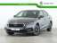 Skoda Octavia 2.0 TDI