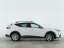 Cupra Formentor 1.4 e-Hybrid DSG